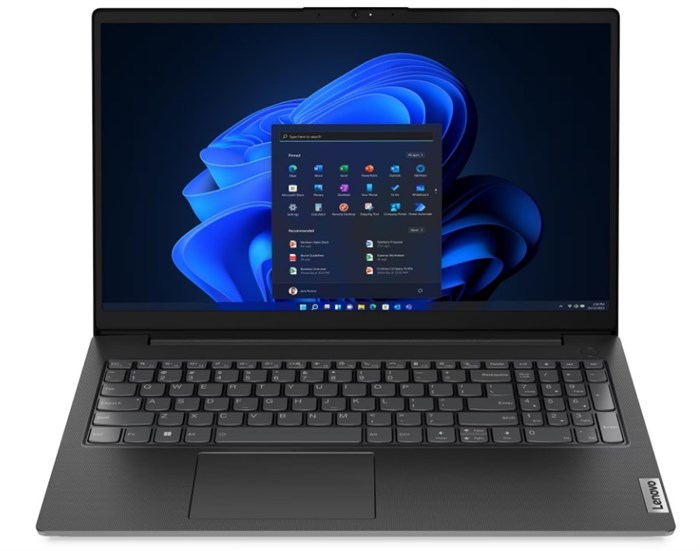Ноутбук  Lenovo V15 G4 IRU 15.6 ", Core 5, 16 Гб RAM, 512 Гб SSD, UHD Graphics, Черный 114648