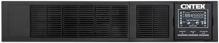 Источник бесперебойного питания  ONTEK SMRT1 101804