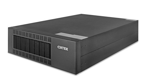 Батарейный модуль  ONTEK SMRT240BM3U 101807