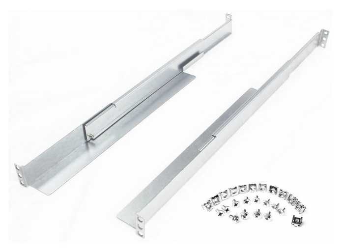 Комплект  Powercom RAL-5090 101810