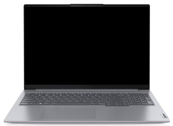 Ноутбук  Lenovo ThinkBook 16 G6 IRL 16 ", Core i5, 16 Гб RAM, 512 Гб SSD, Iris Xe Graphics, Серый 114731