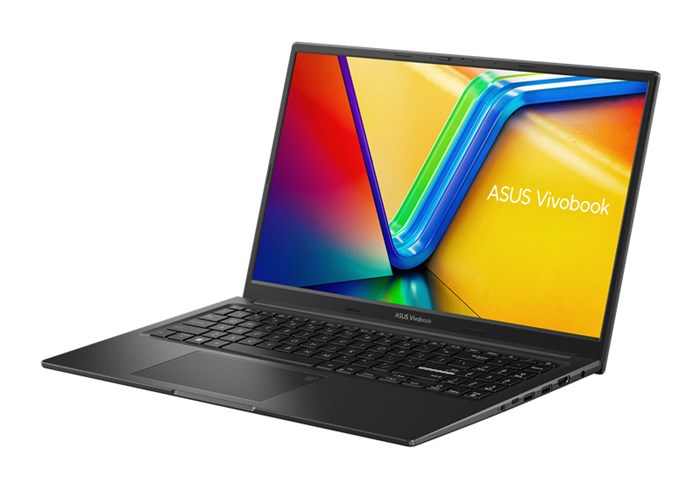 Ноутбук  ASUS Vivobook 15X OLED K3504VA-MA476 15.6 ", Core i5, 16 Гб RAM, 512 Гб SSD, Iris Xe Graphics, Черный 114743