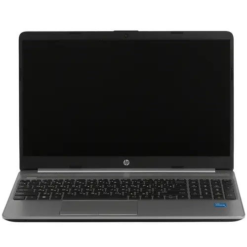 Ноутбук  HP 250 G8 15.6 ", Core i3, 8 Гб RAM, 256 Гб SSD, UHD Graphics, Серебристый 114756