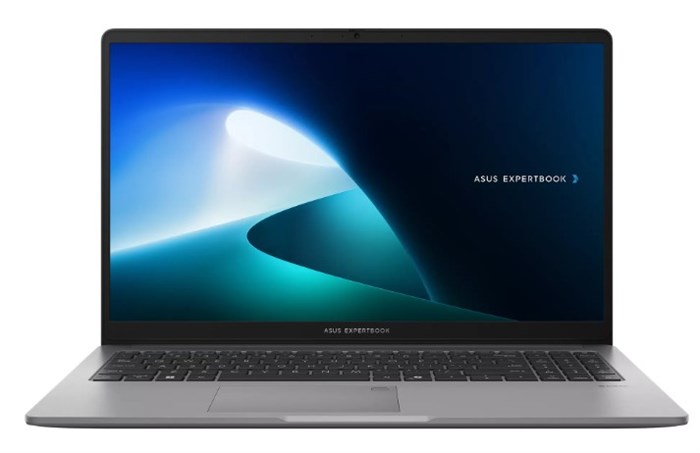 Ноутбук  ASUS ExpertBook Essential P1503CVA-S72505 15.6 ", Core 5, 16 Гб RAM, 512 Гб SSD, Iris Xe Graphics, Серый 114774
