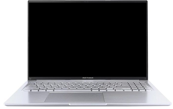 Ноутбук  ASUS Vivobook 16 X1605VA-MB2103 16 ", Core i7, 16 Гб RAM, 1 Тб SSD, Серый 114788
