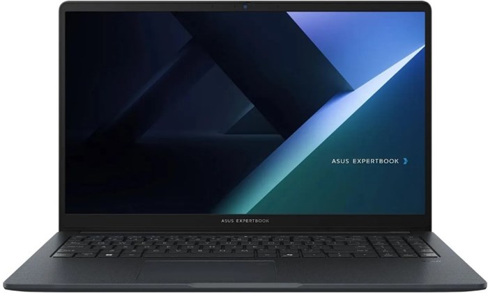 Ноутбук  ASUS ExpertBook Essential B1503CVA-S74270X 15.6 ", Core i5, 16 Гб RAM, 512 Гб SSD, UHD Graphics, Серый 114844