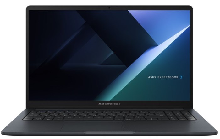 Ноутбук  ASUS ExpertBook B1 B1503CVA-S70463 15.6 ", Core 7, 16 Гб RAM, 1 Тб SSD, Iris Xe Graphics, Серый 114885