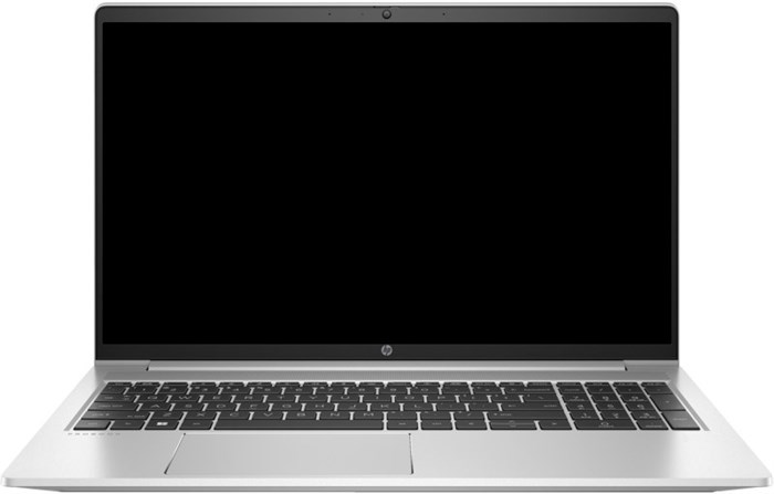 Ноутбук  HP ProBook 450 G9 15.6 ", Core i5, 16 Гб RAM, 1 Тб SSD, Iris Xe Graphics, Серебристый 114906