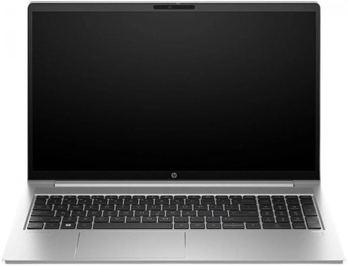 Ноутбук  HP ProBook 450 G10 15.6 ", Core i5, 16 Гб RAM, 2 Тб SSD, GeForce RTX 2050, Серебристый 114983