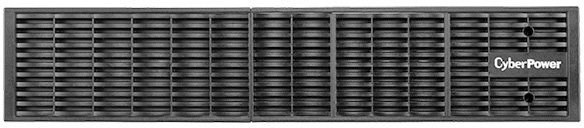 Батарейный блок  CyberPower BPSE36V45ART2U 100167