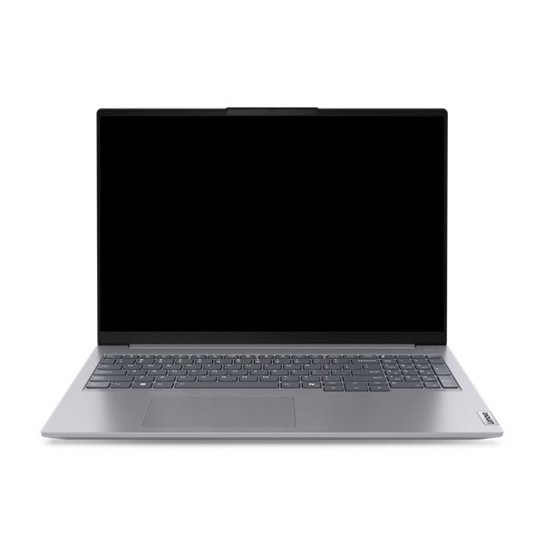 Ноутбук  Lenovo ThinkBook 16 G7 IML 16 ", Core Ultra 7, 16 Гб RAM, 512 Гб SSD, Arc graphics, Серый 115016