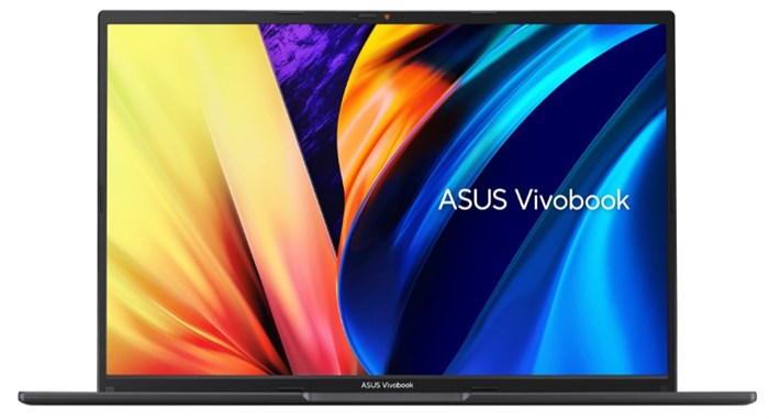 Ноутбук  ASUS Vivobook 16 X1605VA-MB2106 16 ", Core i5, 32 Гб RAM, 512 Гб SSD, Iris Xe Graphics, Черный 115070