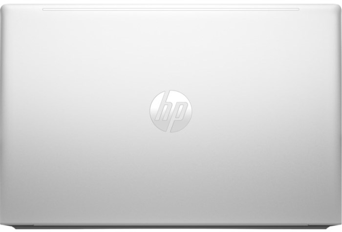Ноутбук  HP HP Probook 450 G10 15.6 ", Core i5, 16 Гб RAM, 256 Гб SSD, Iris Xe Graphics, Серебристый 115089