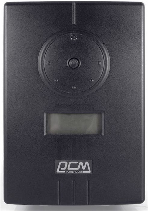 Источник бесперебойного питания  Powercom INF-1100 101874