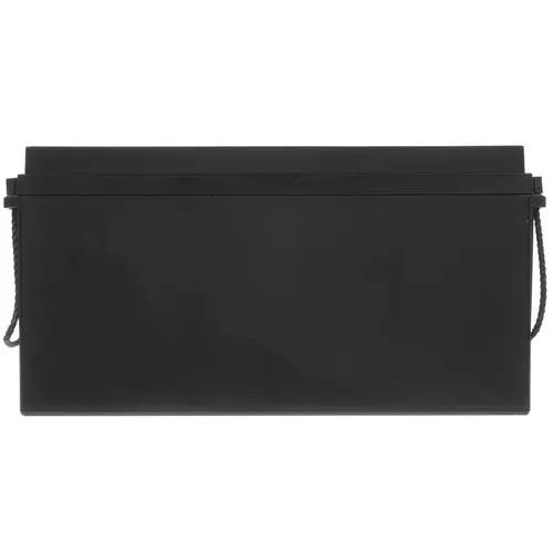 Батарея для ИБП CyberPower RC 12-150 100173