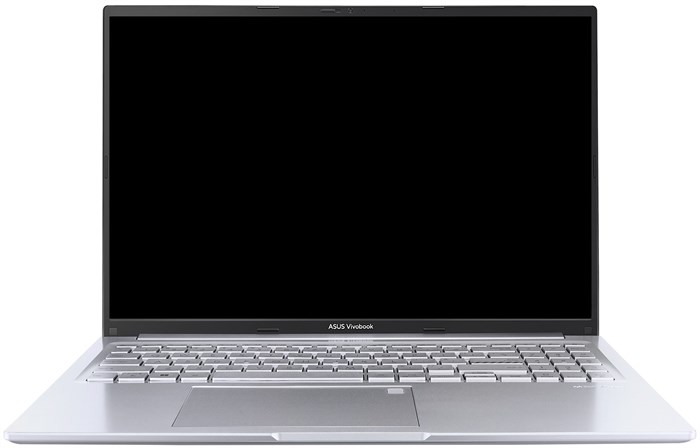 Ноутбук  ASUS VivoBook 16 X1605VA-MB934 16 ", Core i7, 32 Гб RAM, 1 Тб SSD, Iris Xe Graphics, Серебристый 115106