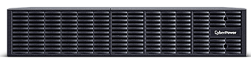 Батарейный блок  CyberPower BPSE24V40ART2U 100175