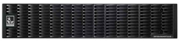 Батарейный модуль  CyberPower BPE36V60ART2US 100177