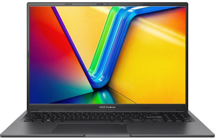 Ноутбук  ASUS K3605ZU-RP326 16 ", Core i5, 16 Гб RAM, 1 Тб SSD, GeForce RTX 4050, Черный 115219