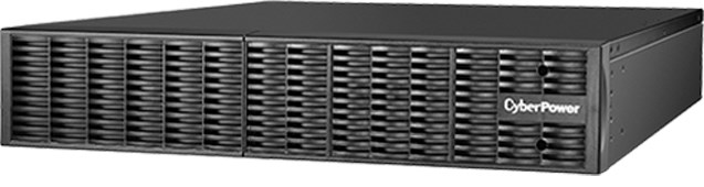 Батарея для ИБП CyberPower BPSE72V45ART2U 100178