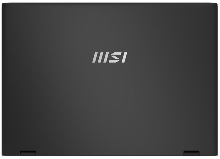 Ноутбук  MSI Prestige 16 AI Evo B1MG-035RU 16 ", Core Ultra 7, 16 Гб RAM, 1 Тб SSD, Arc graphics, Серый 115246