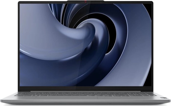 Ноутбук  Lenovo IdeaPad 5 Pro 16IMH9 16 ", Core Ultra 7, 16 Гб RAM, 1 Тб SSD, GeForce RTX 3050, Серый 115307