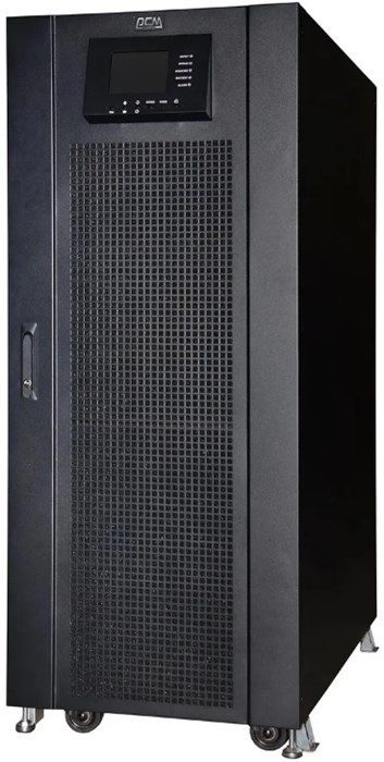 Источник бесперебойного питания  Powercom ONL-M-20PM 101936