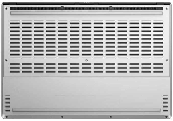 Ноутбук  ASUS ROG Zephyrus G16 GA605WV-QR077 16 ", Ryzen AI 300, 16 Гб RAM, 1 Тб SSD, GeForce RTX 4060, Белый 115415