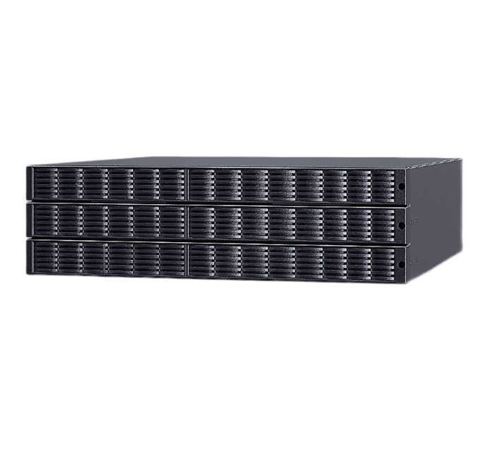 Батарейный блок  CyberPower BPS240V9ART3U 100182