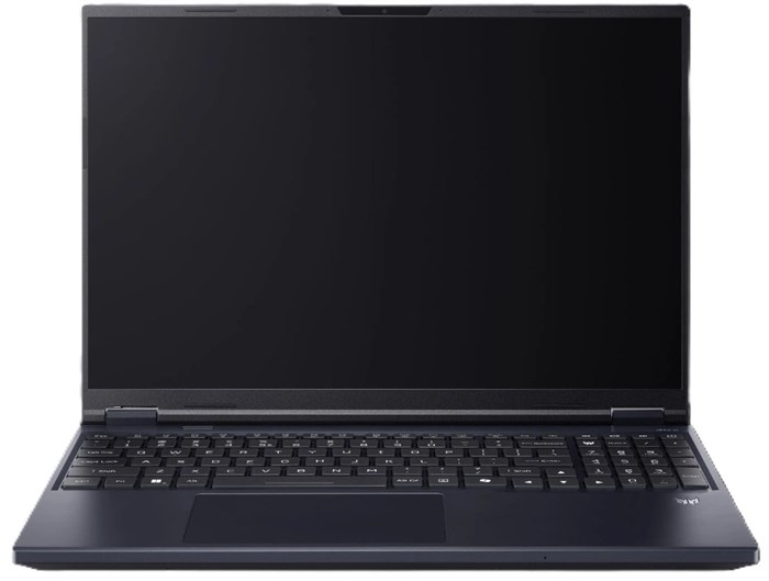 Ноутбук  Acer Predator Helios Neo 16 AI PHN16-73-92NH 16 ", Core Ultra 9, 32 Гб RAM, 2 Тб SSD, GeForce RTX 5070 Ti, Черный 115451