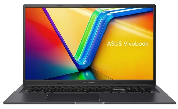 Ноутбук  ASUS M3704YA-AU223 17.3 ", Ryzen 5, 16 Гб RAM, 512 Гб SSD, Radeon Graphics, Черный 115524