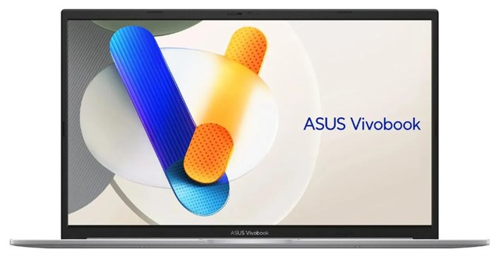 Ноутбук  ASUS X1704VA-AU482 17.3 ", Core i5, 16 Гб RAM, 512 Гб SSD, Iris Xe Graphics, Серебристый 115529