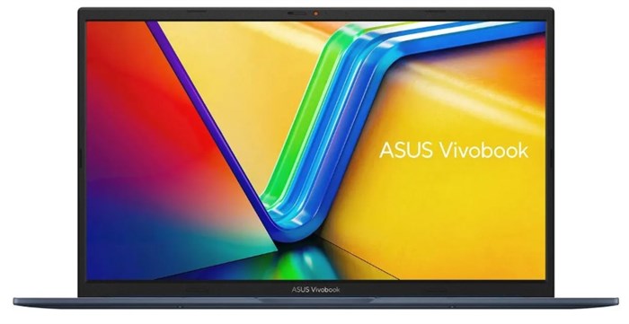 Ноутбук  ASUS Vivobook 17 X1704VA-AU982 17.3 ", Core 5, 16 Гб RAM, 512 Гб SSD, UHD Graphics, Синий 115538