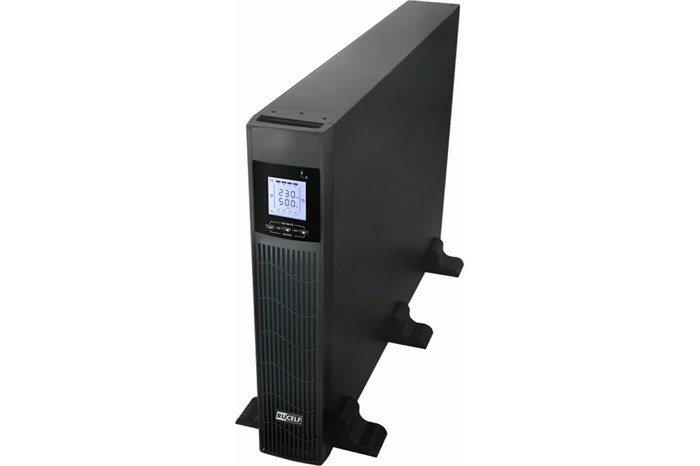 Источник бесперебойного питания  RUCELF UPO-2000RT-48-I 101991