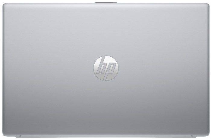 Ноутбук  HP 470 G10 17.3 ", Core i7, 16 Гб RAM, 512 Гб SSD, Iris Xe Graphics, Серебристый 115620