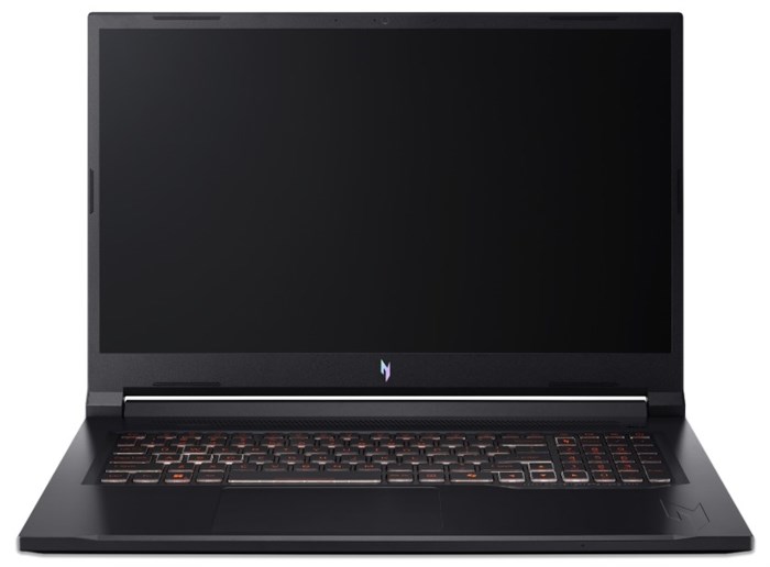 Ноутбук  Acer Nitro V 17 AI ANV17-41-R6A6 17.3 ", Core 7, 16 Гб RAM, 1 Тб SSD, GeForce RTX 5060, Черный 115664