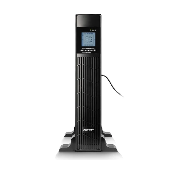 Источник бесперебойного питания  SmartWatt UPS DATA 3kVA 102018