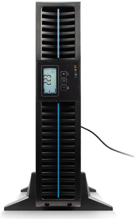 Источник бесперебойного питания  SmartWatt UPS DATA PRO IEC 1kVA 102020