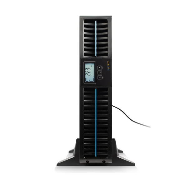 Источник бесперебойного питания  SmartWatt UPS DATA PRO 1kVA 102022