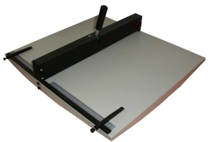 Биговщик  Bulros CS-D-man-B460-B__-520-__ 115719