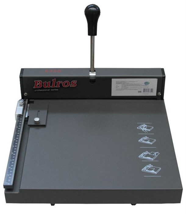 Биговщик  Bulros AL-D-ele-A350-BP_-350-__ 115720