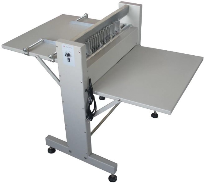 Биговщик  Bulros AL-D-ele-F600-BPC-600-__ 115721