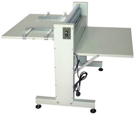 Биговщик  Bulros F-600 115722