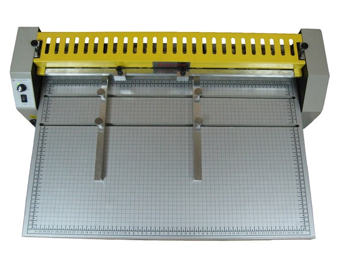 Биговщик  Bulros AL-D-ele-660E-BPC-660-__ 115723