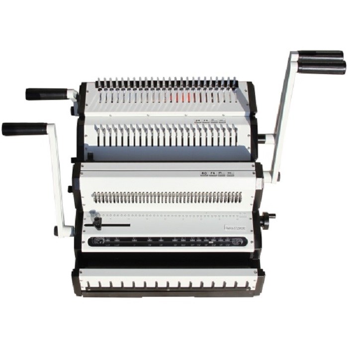 Брошюровщик  Bulros ST2960R 115753