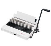 Брошюровщик  Renz Combi S 115799