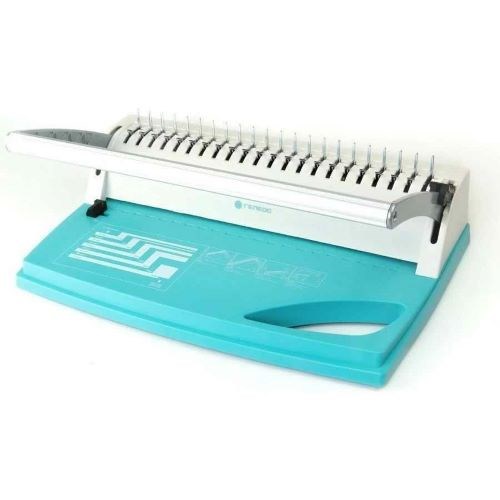 Брошюровщик  ГЕЛЕОС БП-9+ 115807