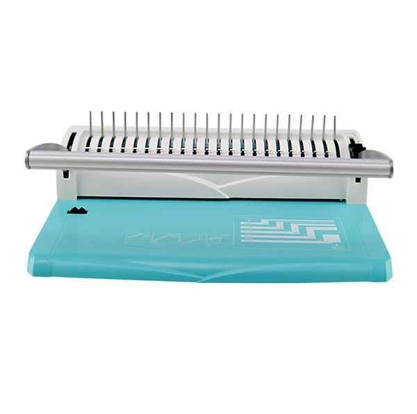 Брошюровщик  ГЕЛЕОС БП-13+ 115815