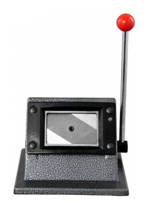 Bulros ID8860 115829