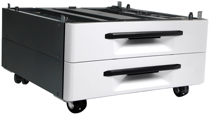 Подставка  Avision 015-0294-0 115837